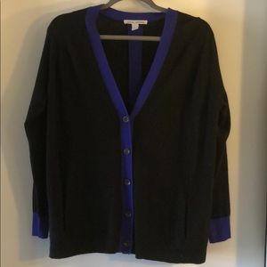 MOVING SALE! 3 for $30! Make and bundle!